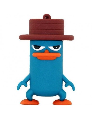 Clé USB Bonhomme acheter en ligne