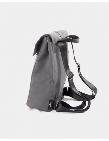 Sac à dos rolltop à personnaliser 50-70% off 