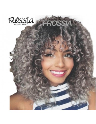 Perruque Afro | Frossia 50-70% off 