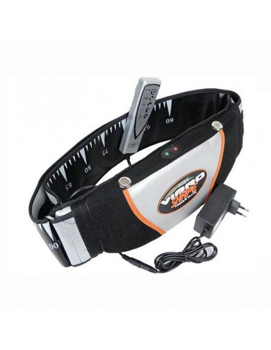 Ceinture Vibroshape pas cher 