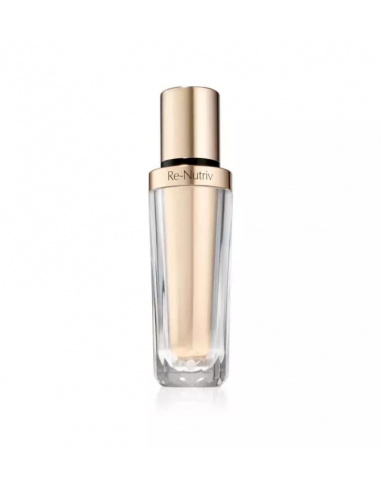 Estée Lauder - RE NUTRIV ultimate diamond - 30ml de technologie