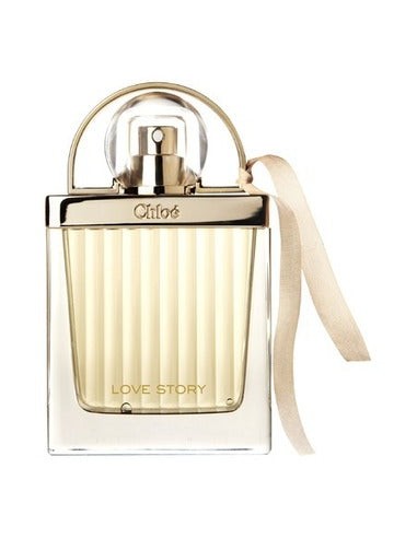 Chloé - love story - 50ml 50-70% off 